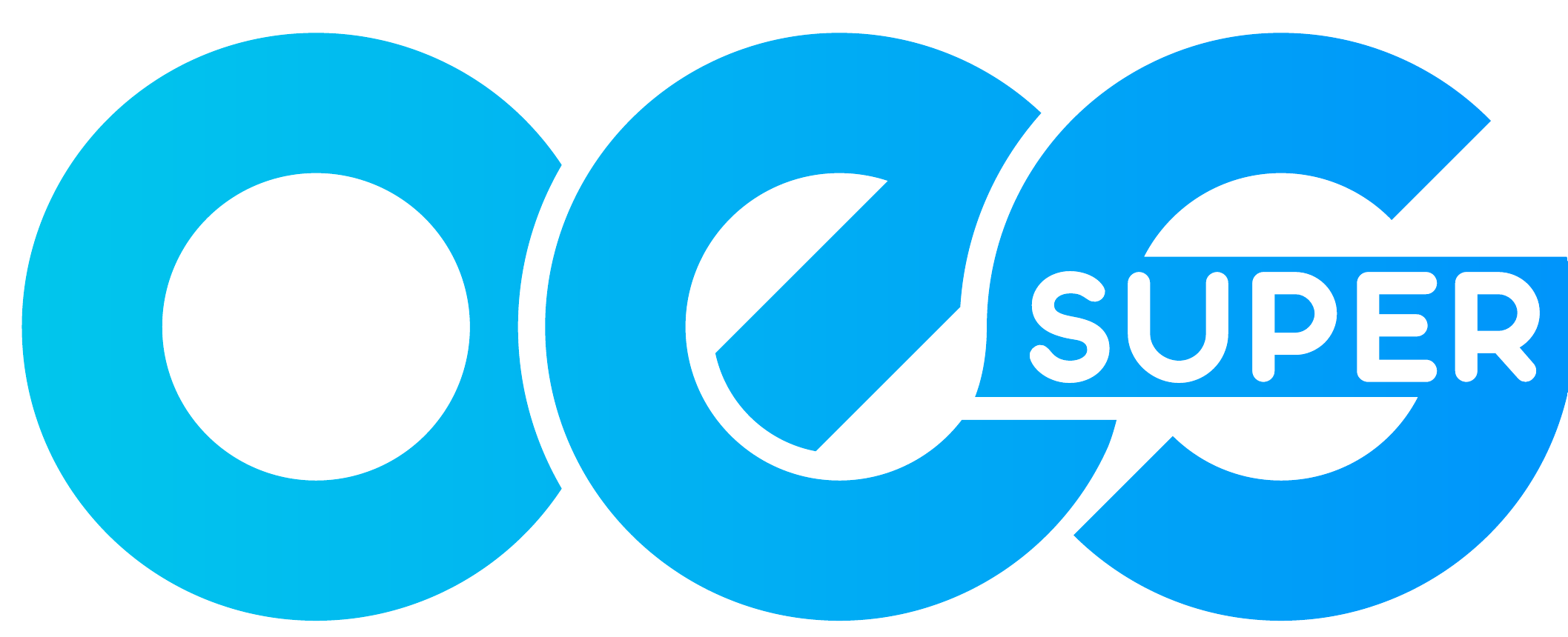 OESuper